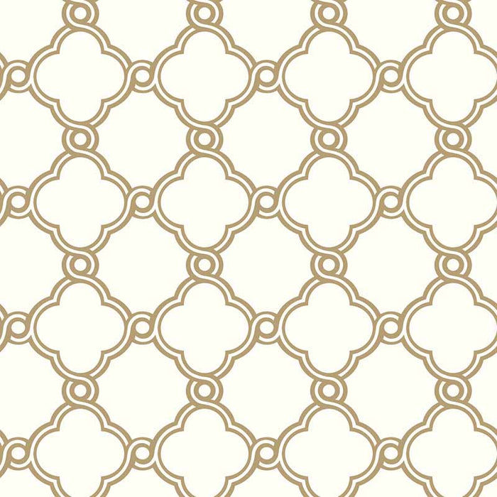 Kravet Design W3779 4 Wallpaper Sample W3779.4.0