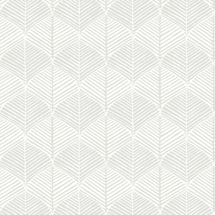 Kravet Design W3780 101 Wallpaper Sample W3780.101.0