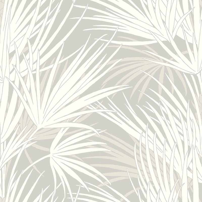 Kravet Design W3781 11 Wallpaper Sample W3781.11.0