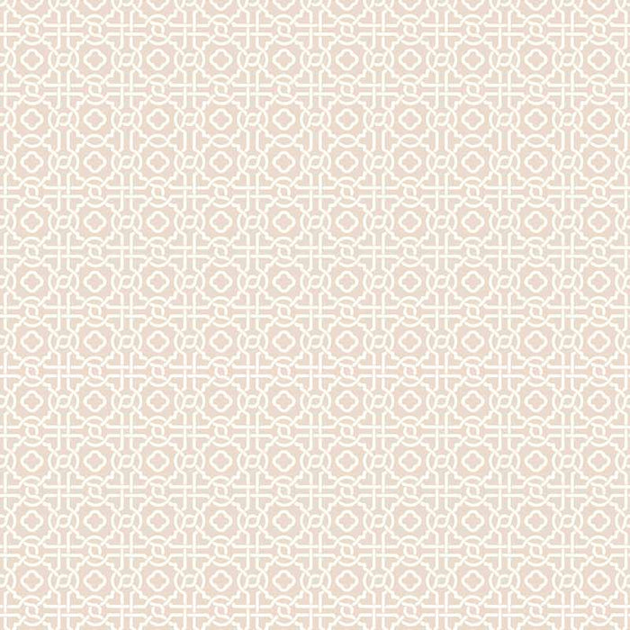 Kravet Design W3782 17 Wallpaper Sample W3782.17.0