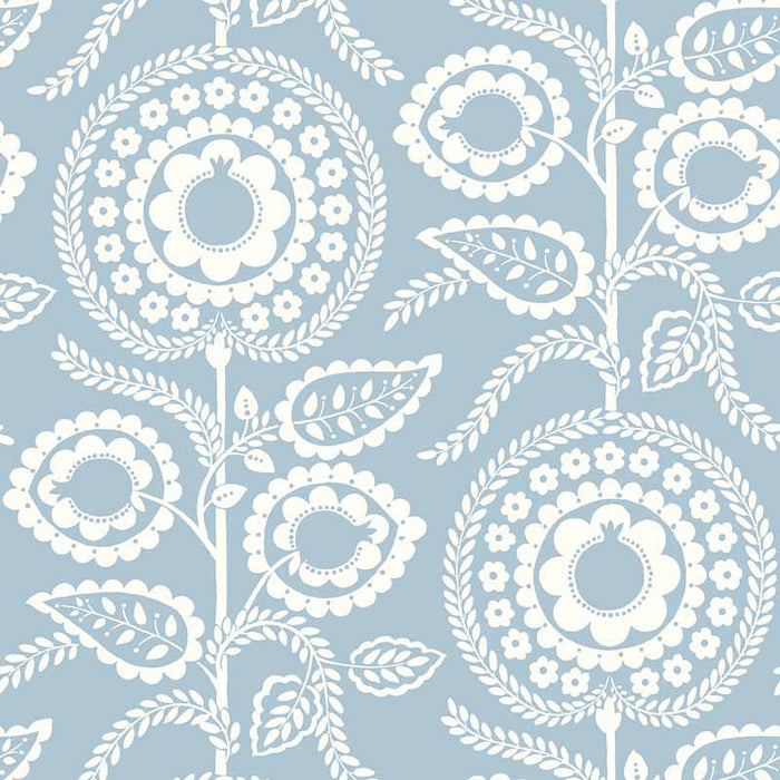 Kravet Design W3783 5 Wallpaper Sample W3783.5.0