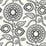 Kravet Design W3783 8 Wallpaper Sample W3783.8.0