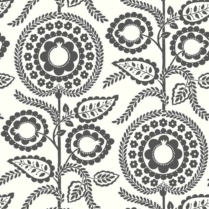 Kravet Design W3783 8 Wallpaper Sample W3783.8.0