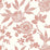 Kravet Design W3784 12 Wallpaper Sample W3784.12.0