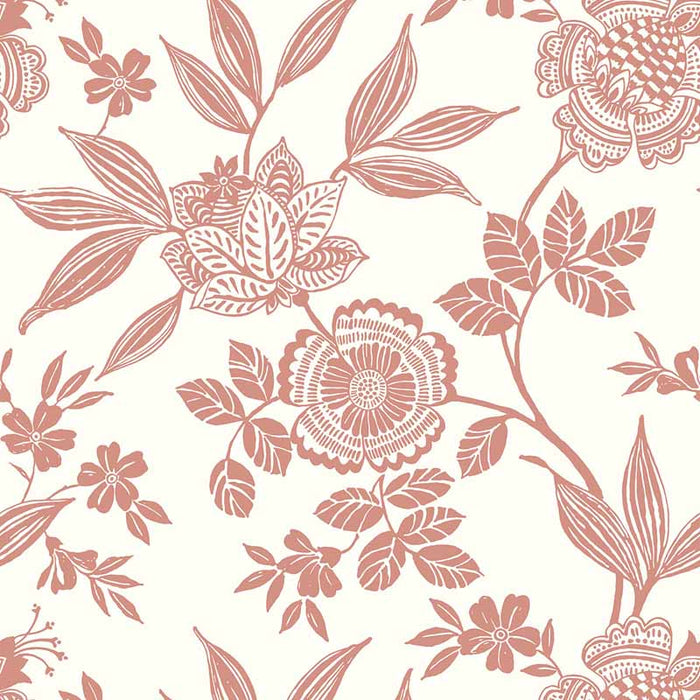 Kravet Design W3784 12 Wallpaper Sample W3784.12.0