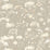 Kravet Design W3785 106 Wallpaper Sample W3785.106.0