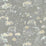 Kravet Design W3785 11 Wallpaper Sample W3785.11.0