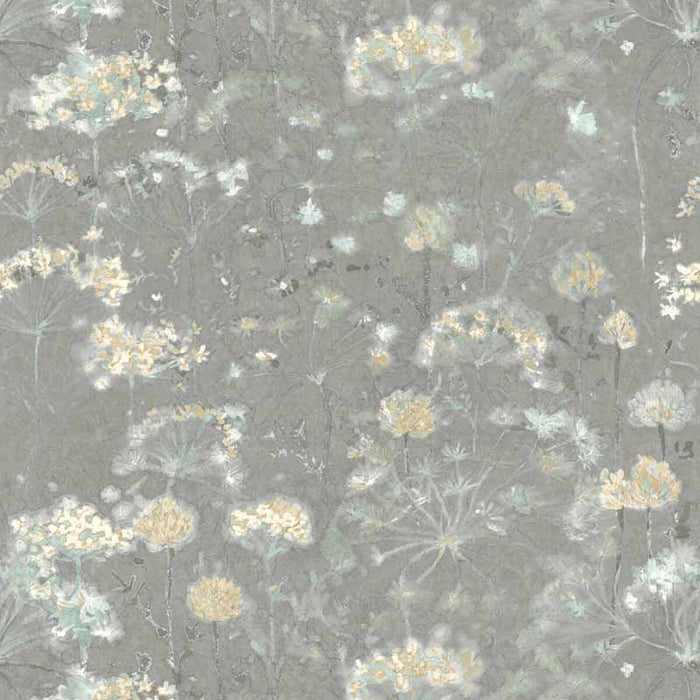 Kravet Design W3785 11 Wallpaper Sample W3785.11.0