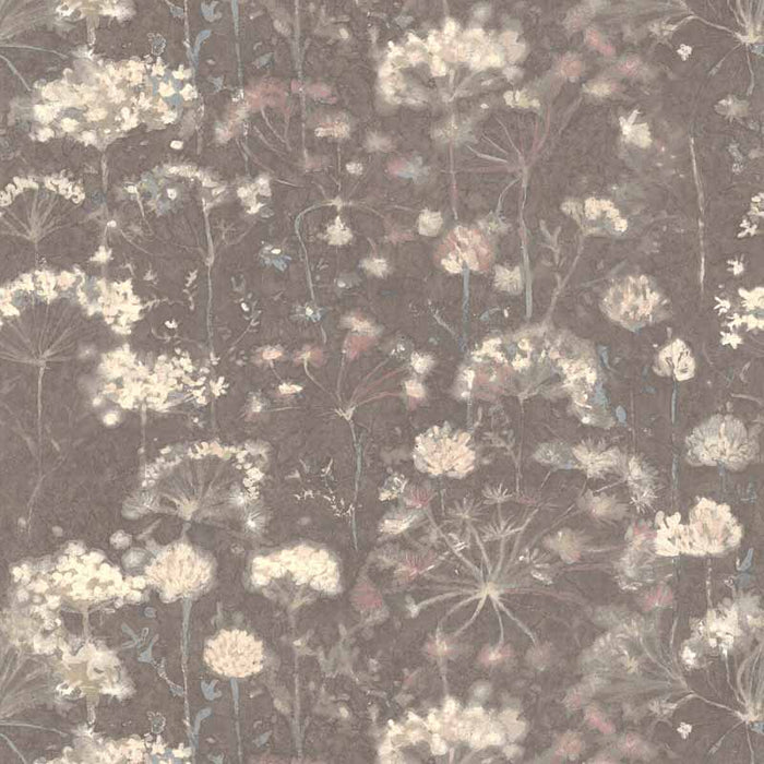 Kravet Design W3785 21 Wallpaper Sample W3785.21.0