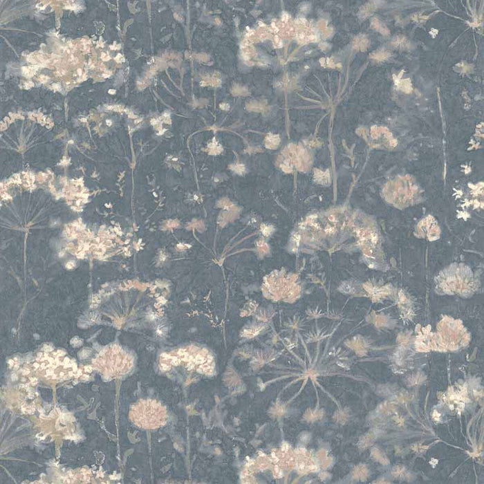 Kravet Design W3785 510 Wallpaper Sample W3785.510.0