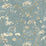 Kravet Design W3785 5 Wallpaper Sample W3785.5.0