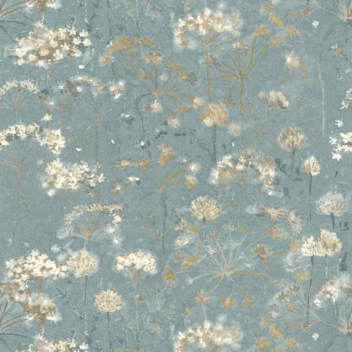 Kravet Design W3785 5 Wallpaper Sample W3785.5.0