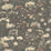 Kravet Design W3785 8 Wallpaper Sample W3785.8.0