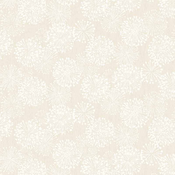 Kravet Design W3787 101 Wallpaper Sample W3787.101.0