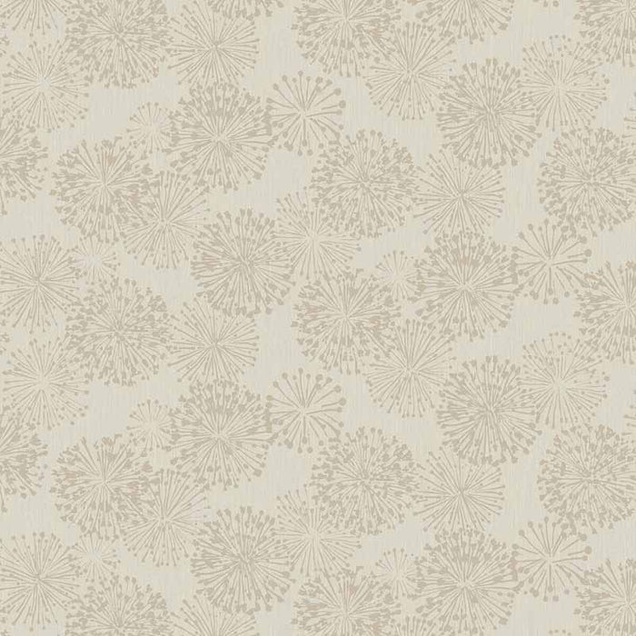 Kravet Design W3787 106 Wallpaper Sample W3787.106.0