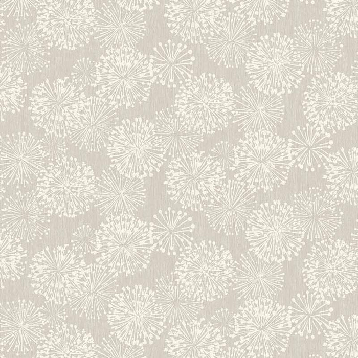 Kravet Design W3787 11 Wallpaper Sample W3787.11.0