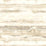 Kravet Design W3788 116 Wallpaper Sample W3788.116.0