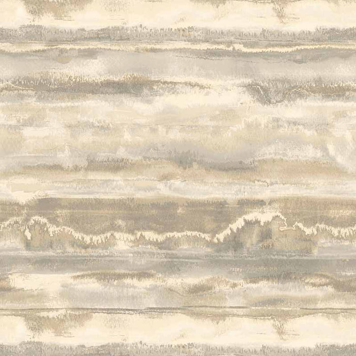 Kravet Design W3788 16 Wallpaper Sample W3788.16.0