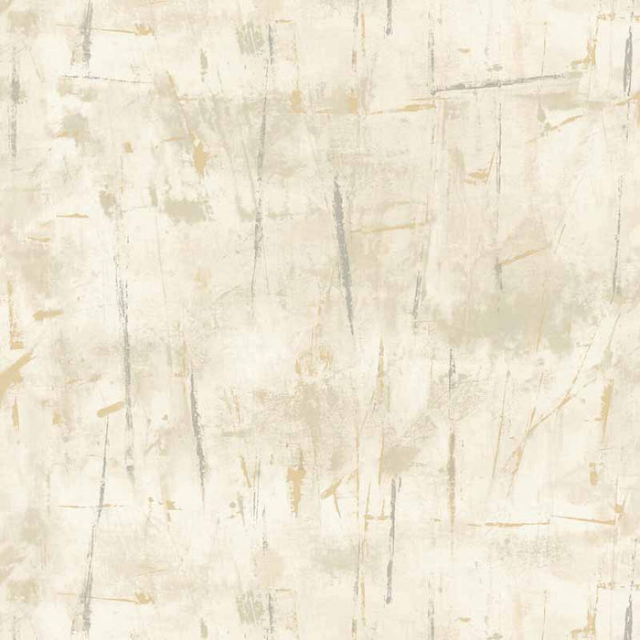 Kravet Design W3789 116 Wallpaper Sample W3789.116.0