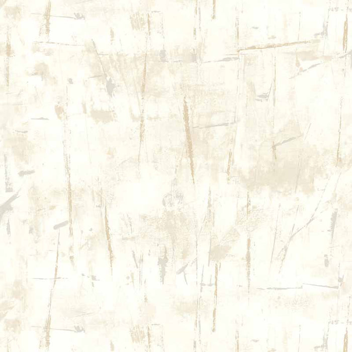 Kravet Design W3789 1 Wallpaper Sample W3789.1.0