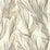 Kravet Design W3790 11 Wallpaper Sample W3790.11.0