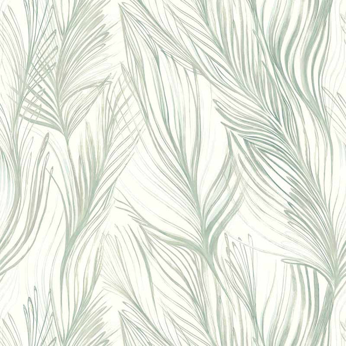 Kravet Design W3790 5 Wallpaper Sample W3790.5.0