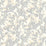 Kravet Design W3791 11 Wallpaper Sample W3791.11.0