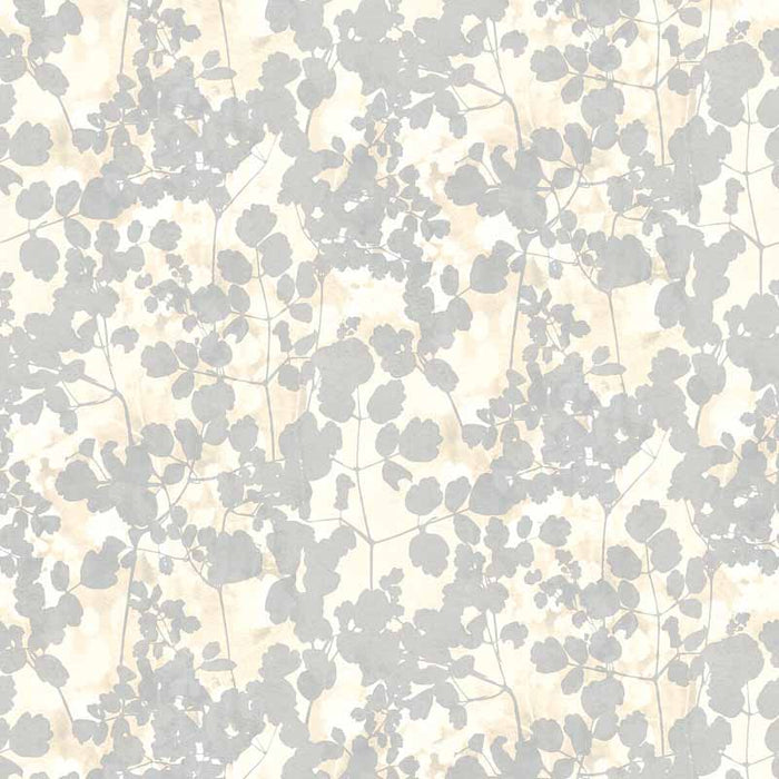 Kravet Design W3791 11 Wallpaper Sample W3791.11.0