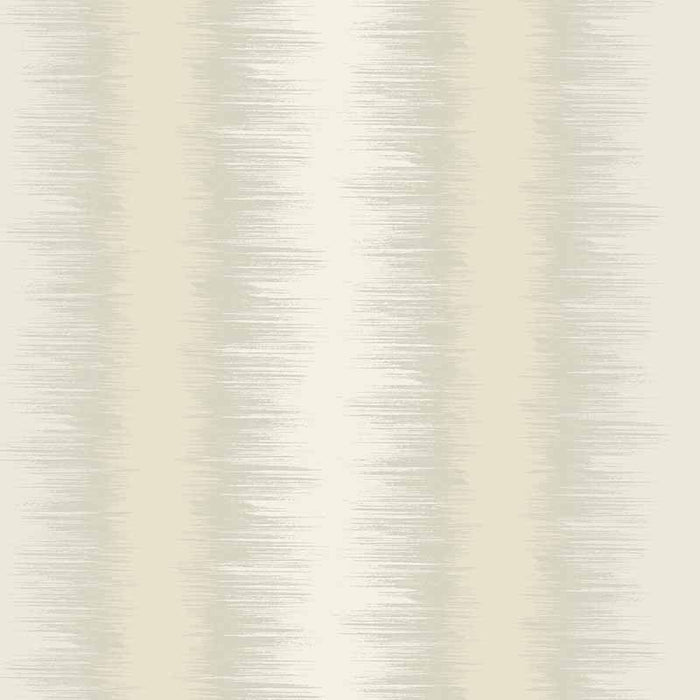 Kravet Design W3792 16 Wallpaper Sample W3792.16.0