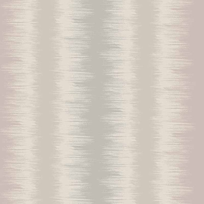 Kravet Design W3792 17 Wallpaper Sample W3792.17.0