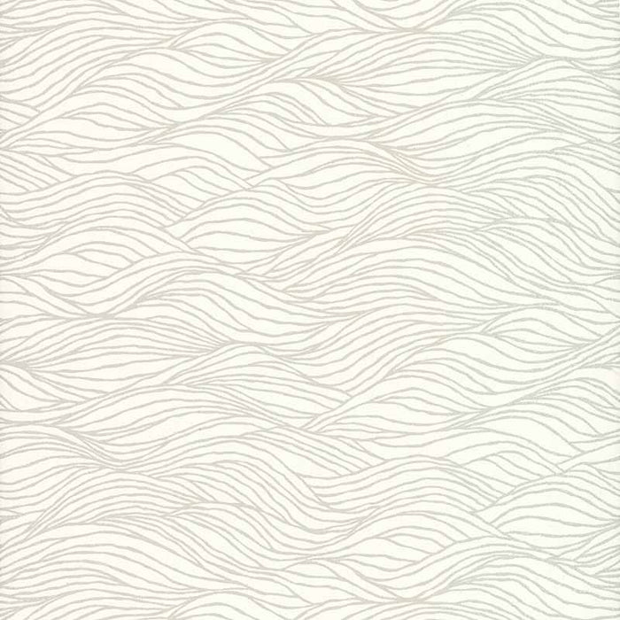 Kravet Design W3793 101 Wallpaper Sample W3793.101.0