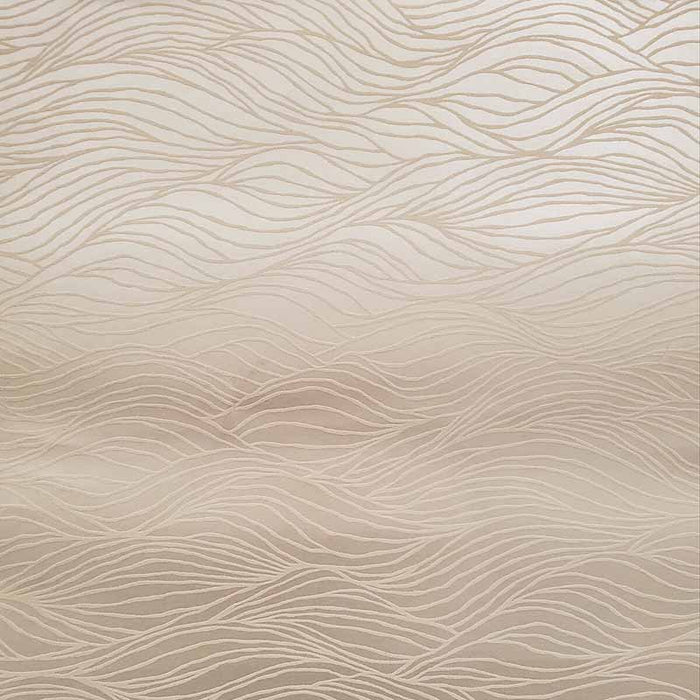 Kravet Design W3793 16 Wallpaper Sample W3793.16.0