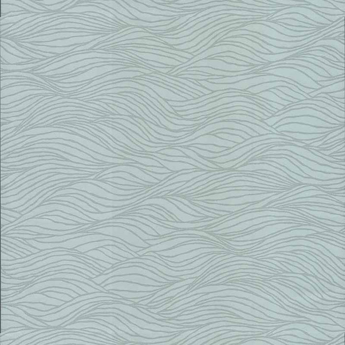 Kravet Design W3793 5 Wallpaper Sample W3793.5.0