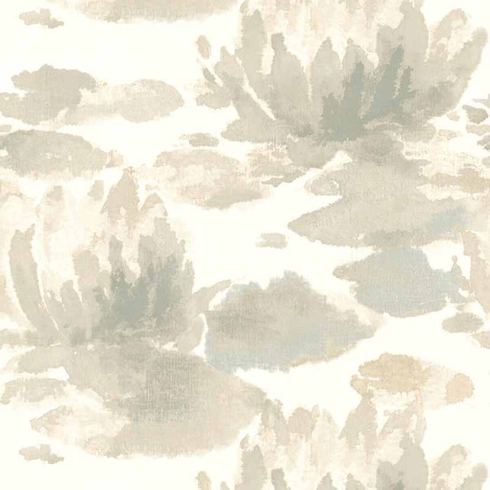 Kravet Design W3795 106 Wallpaper Sample W3795.106.0