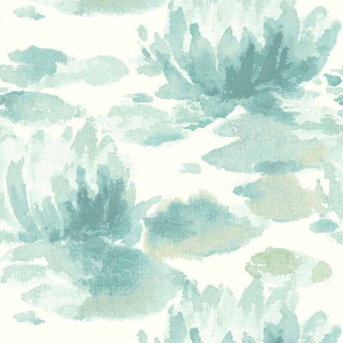 Kravet Design W3795 135 Wallpaper Sample W3795.135.0