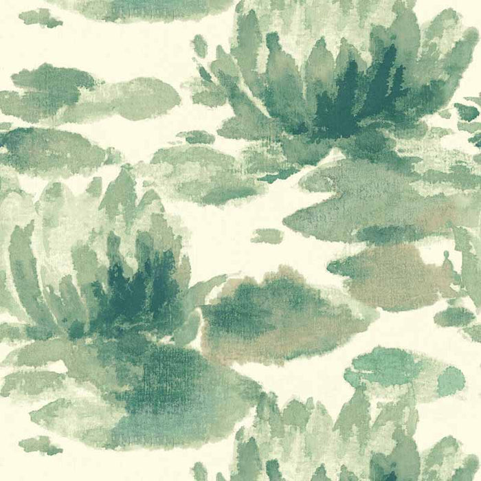 Kravet Design W3795 3 Wallpaper Sample W3795.3.0