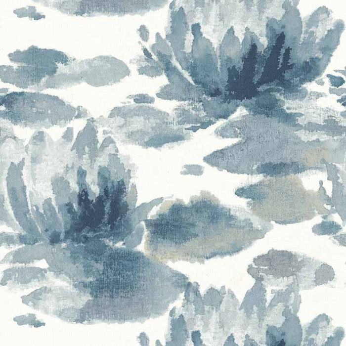 Kravet Design W3795 5 Wallpaper Sample W3795.5.0