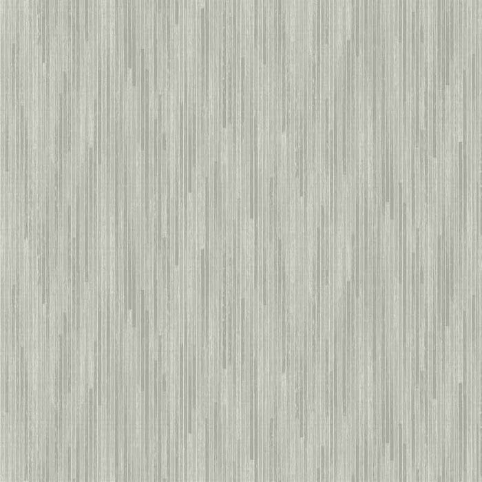 Kravet Design W3796 11 Wallpaper Sample W3796.11.0