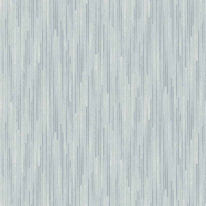 Kravet Design W3796 15 Wallpaper Sample W3796.15.0