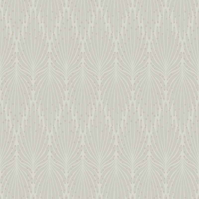 Kravet Design W3797 116 Wallpaper Sample W3797.116.0