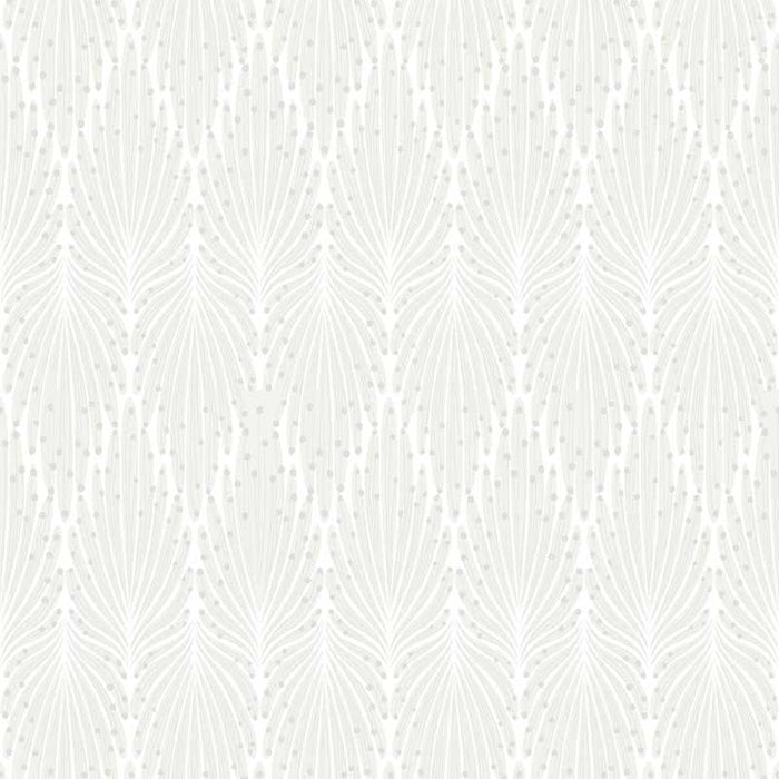 Kravet Design W3797 11 Wallpaper Sample W3797.11.0