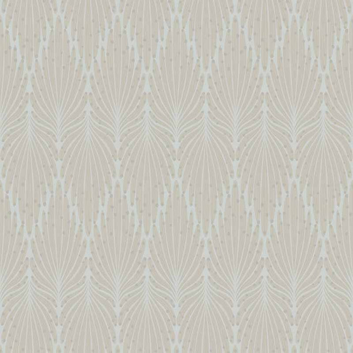 Kravet Design W3797 16 Wallpaper Sample W3797.16.0