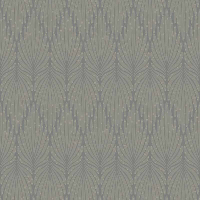 Kravet Design W3797 21 Wallpaper Sample W3797.21.0