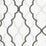 Kravet Design W3799 101 Wallpaper Sample W3799.101.0