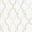 Kravet Design W3799 116 Wallpaper Sample W3799.116.0