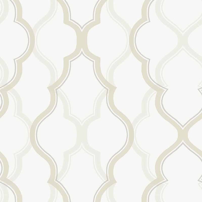 Kravet Design W3799 116 Wallpaper Sample W3799.116.0