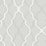 Kravet Design W3799 11 Wallpaper Sample W3799.11.0