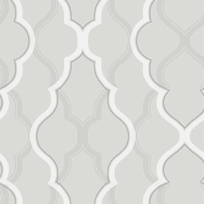 Kravet Design W3799 11 Wallpaper Sample W3799.11.0