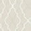 Kravet Design W3799 16 Wallpaper Sample W3799.16.0