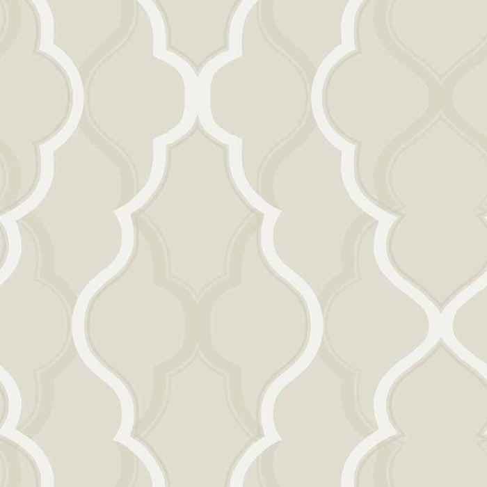 Kravet Design W3799 16 Wallpaper Sample W3799.16.0